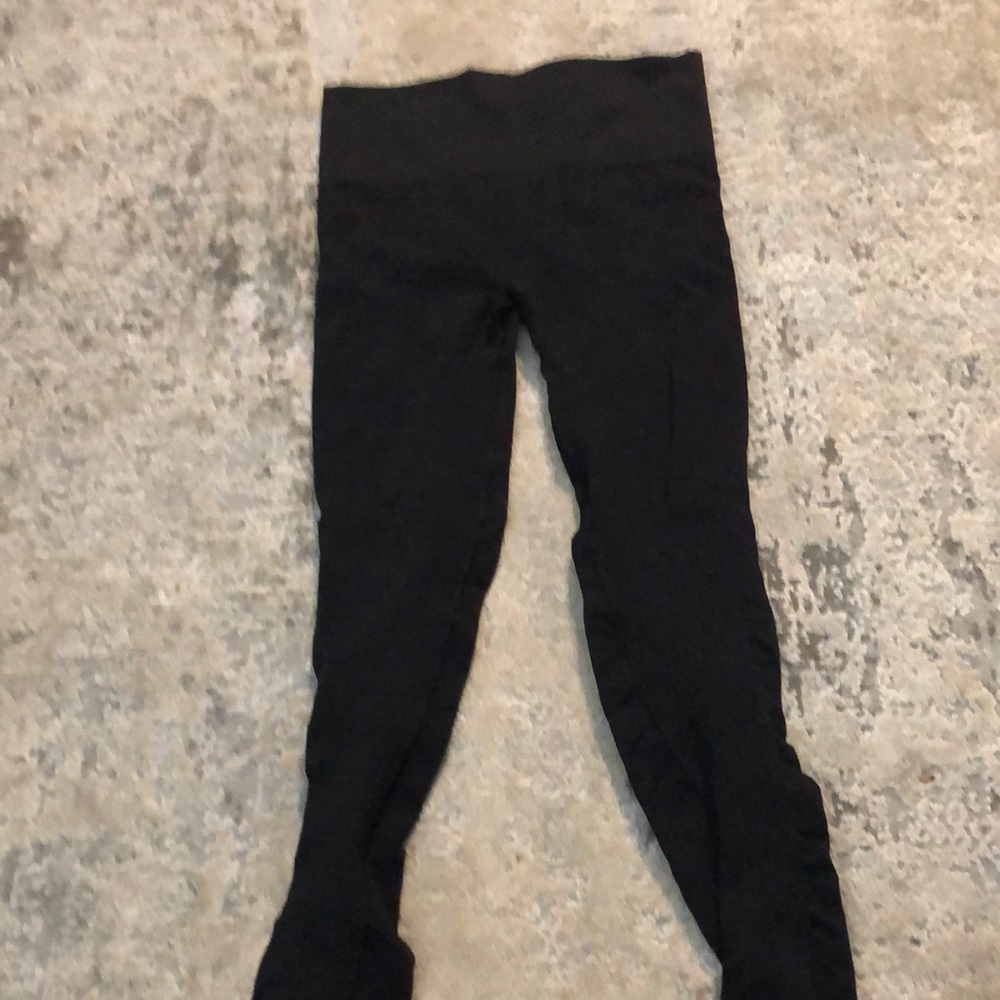 Blanqi legging